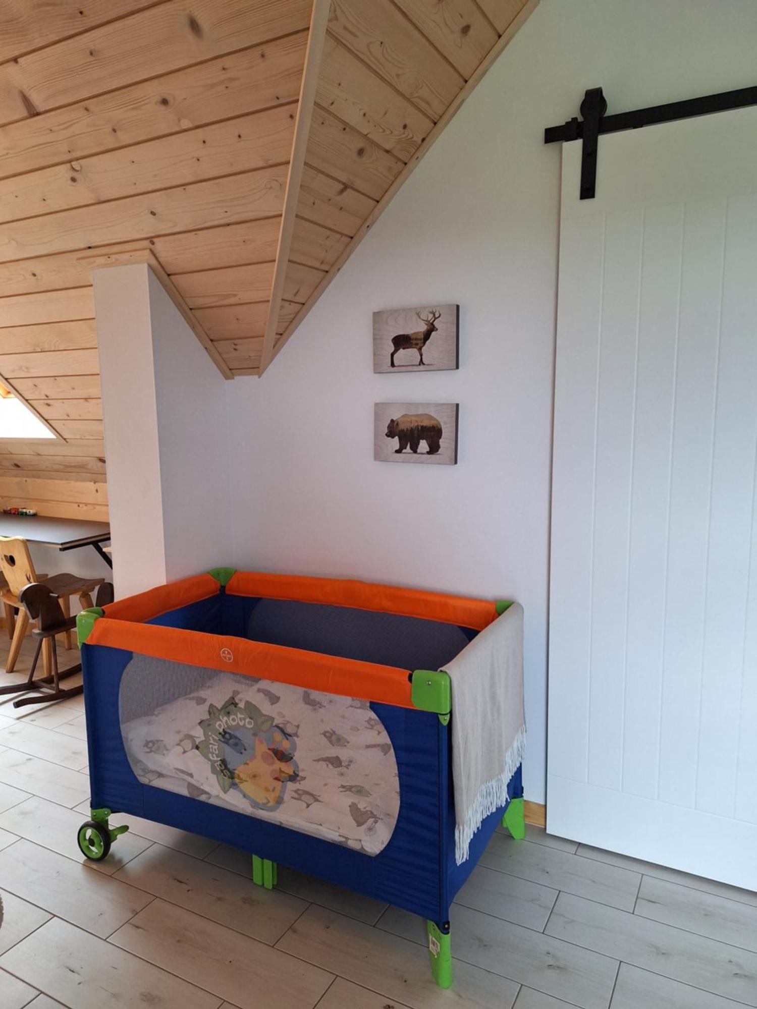 Domki Szczyt Beztroski Jacuzzi & Sauna Neumarkt Exterior foto
